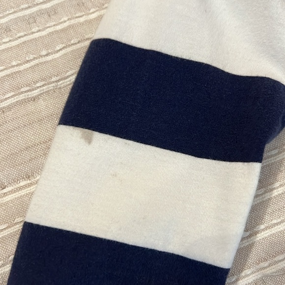 Ralph Lauren Sport long sleeve shirts, Lot of five! - Picture 5 of 11